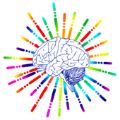 Master Brain icon