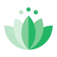 🧘 Relaxation - Free Relaxing Music App Offline 🎵 logo