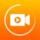 Screen Recorder 2.0.1