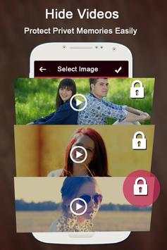 Secret App Lock Lock Apps screenshot 3