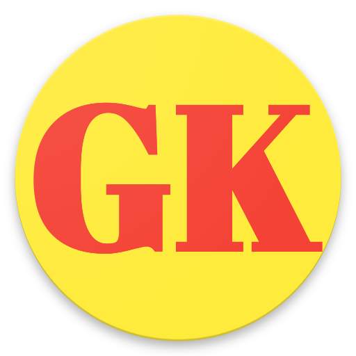 Kannada General Knowledge Study and Quiz app 1.0