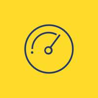 Wipro AutoInsights