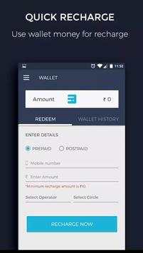 Earn ₹300 paytm money daily screenshot 4