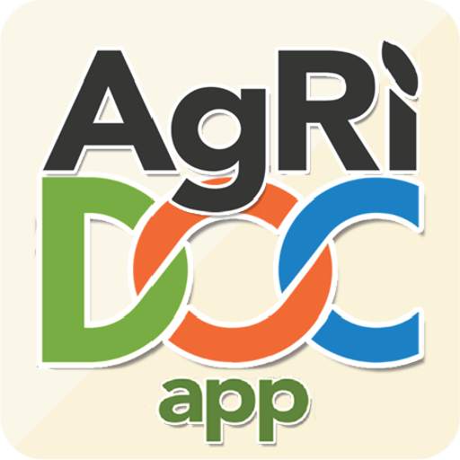 AgRiDOC app 1.4.1-Beta