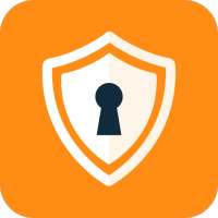 Shadow VPN logo