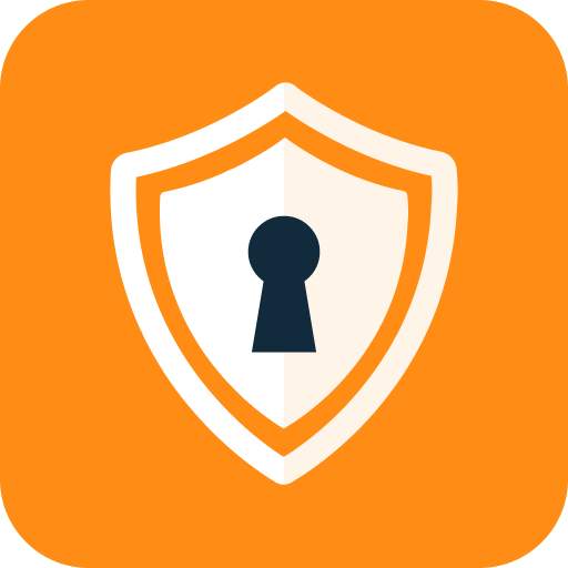 Shadow VPN 1.0.0