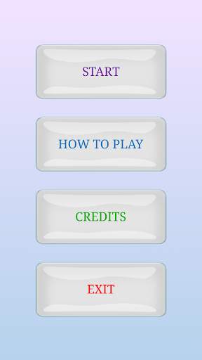 Katha Story Game screenshot 2