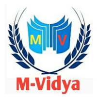 M- Vidya icon