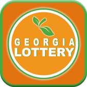 GA Lottery Results