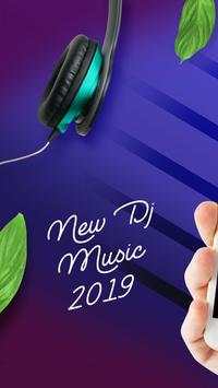 New Dj Music 2019 screenshot 1