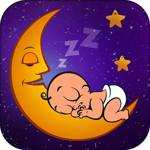 GoodNight Babies 1.9