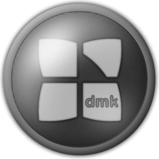 Next Launcher Luxury 3DD Theme 1.1