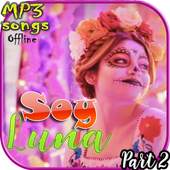 soy luna - momento musical V2 1.0