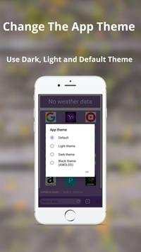 Next Level Browser screenshot 5