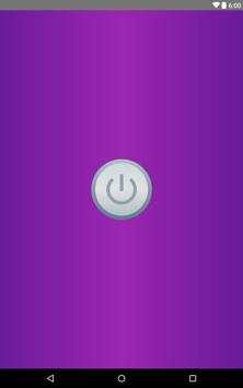 Flashlight screenshot 7