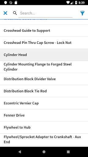 Ariel Torque Guide screenshot 2