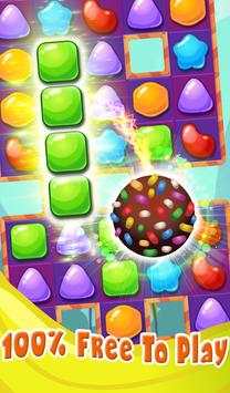 Candy Mania screenshot 4