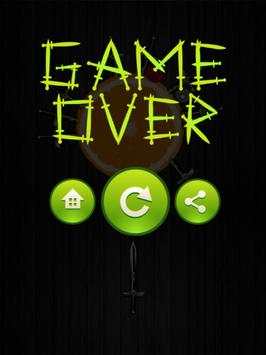 Sword Hitter Game screenshot 14