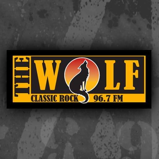 96.7 The Wolf 6.18.0.38