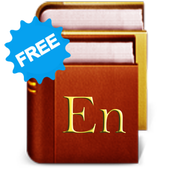English Reader: Learn Free icon