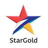 Indian Free Full Indian Movies HD on 9Apps