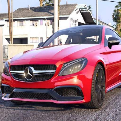 Car Games Driving, Parking 3d 0.6