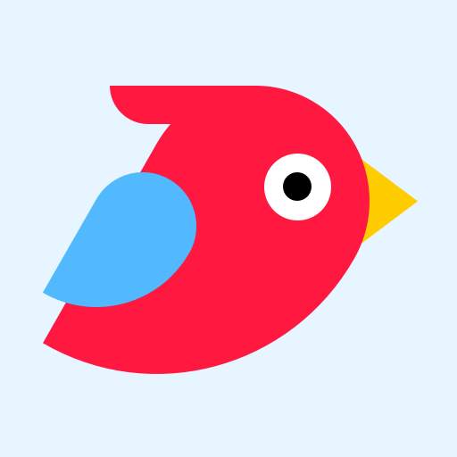 ParrotPlayer - Learn languages with videos 5.1.4