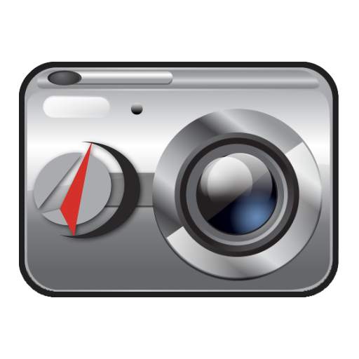 Dicompass DICOM Camera 1.5.7