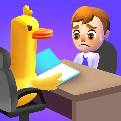 Hyper Jobs 1.6.2
