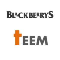 Blackberrys-TEEM on 9Apps