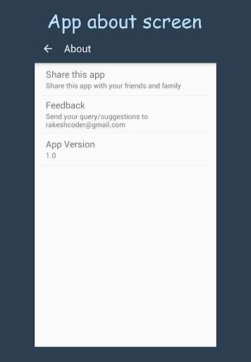 Task screenshot 7
