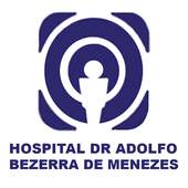 Hospital Dr. A. B. de Menezes 1.3.3