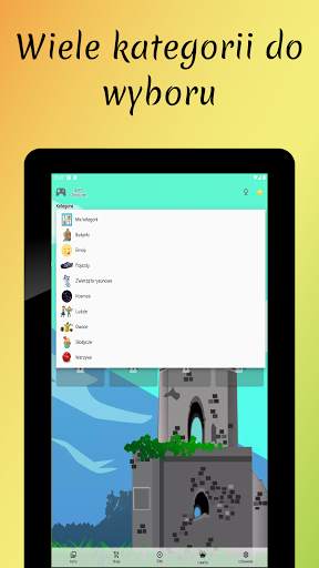 Cards Matching: gra pamięciowa screenshot 3