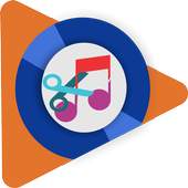 Ringtone Maker 2.0
