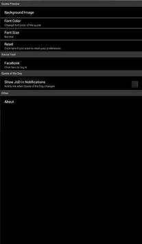 INSPIRATION screenshot 6