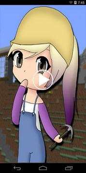 Lyna Minecraft Roleplay screenshot 5