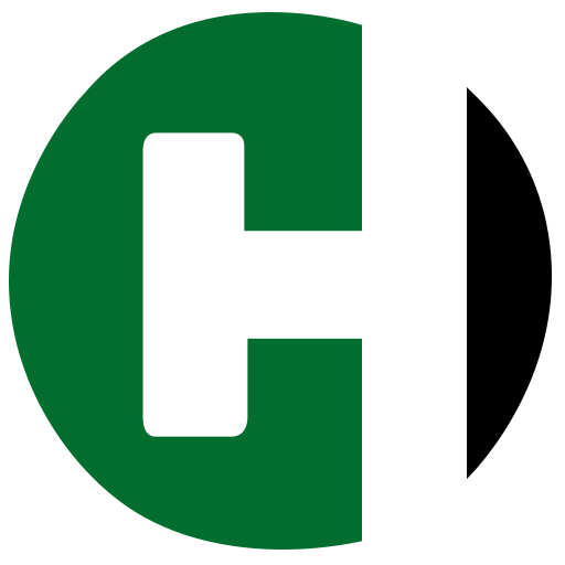 Catex Health Hub icon