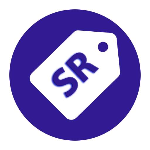 Sketch Repo- Sketchware repository 1.5