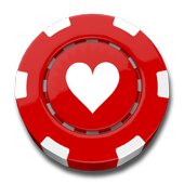 Stack of Chips icon