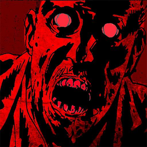 The Hordes of the Dead 1.0.32