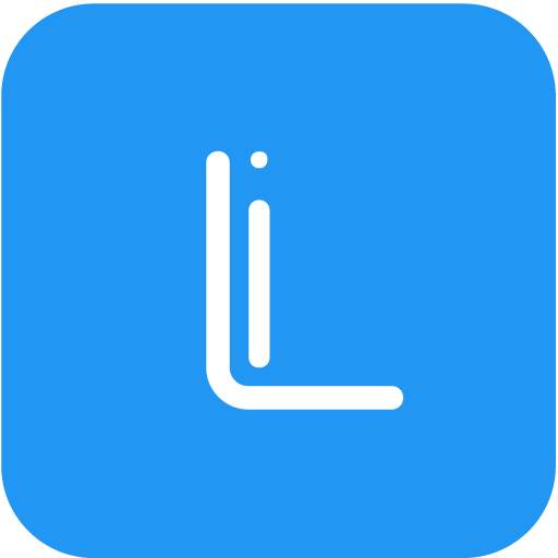 Star Theme Liner 1.2.1