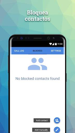 True Contact - Smart Caller ID screenshot 2