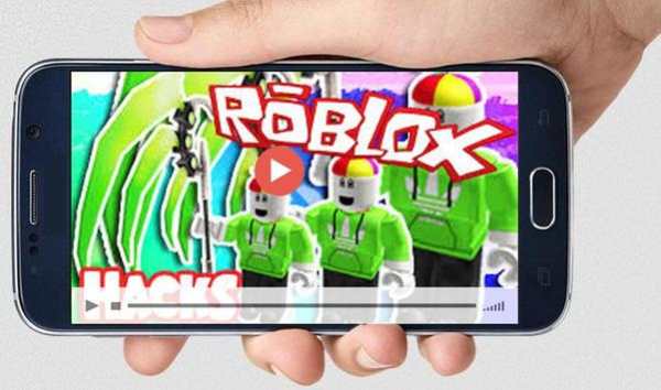 Guava Juice Roblox screenshot 1