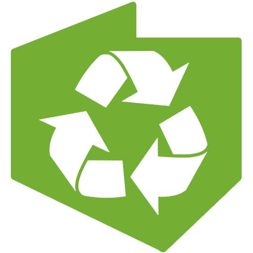 Eko-Polak 1.1.2