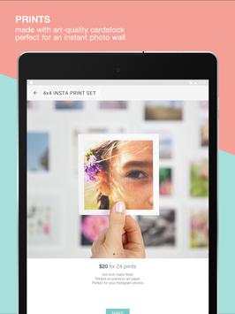 Pikto screenshot 9