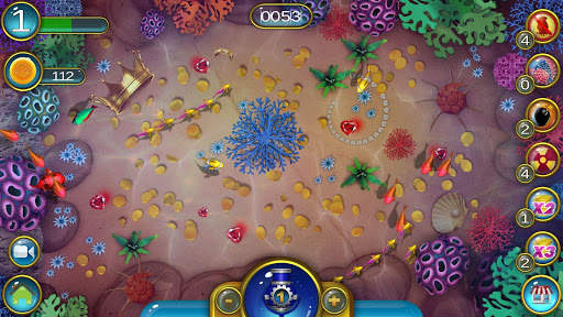 Fishing Joy screenshot 5