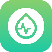 A-OXIMETER icon