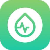 A-OXIMETER 1.0.7