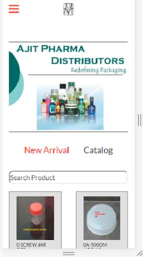 Apd67999 screenshot 1