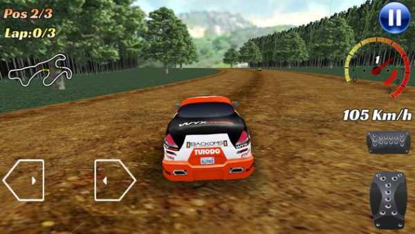 Fast Drift Racing Online screenshot 6